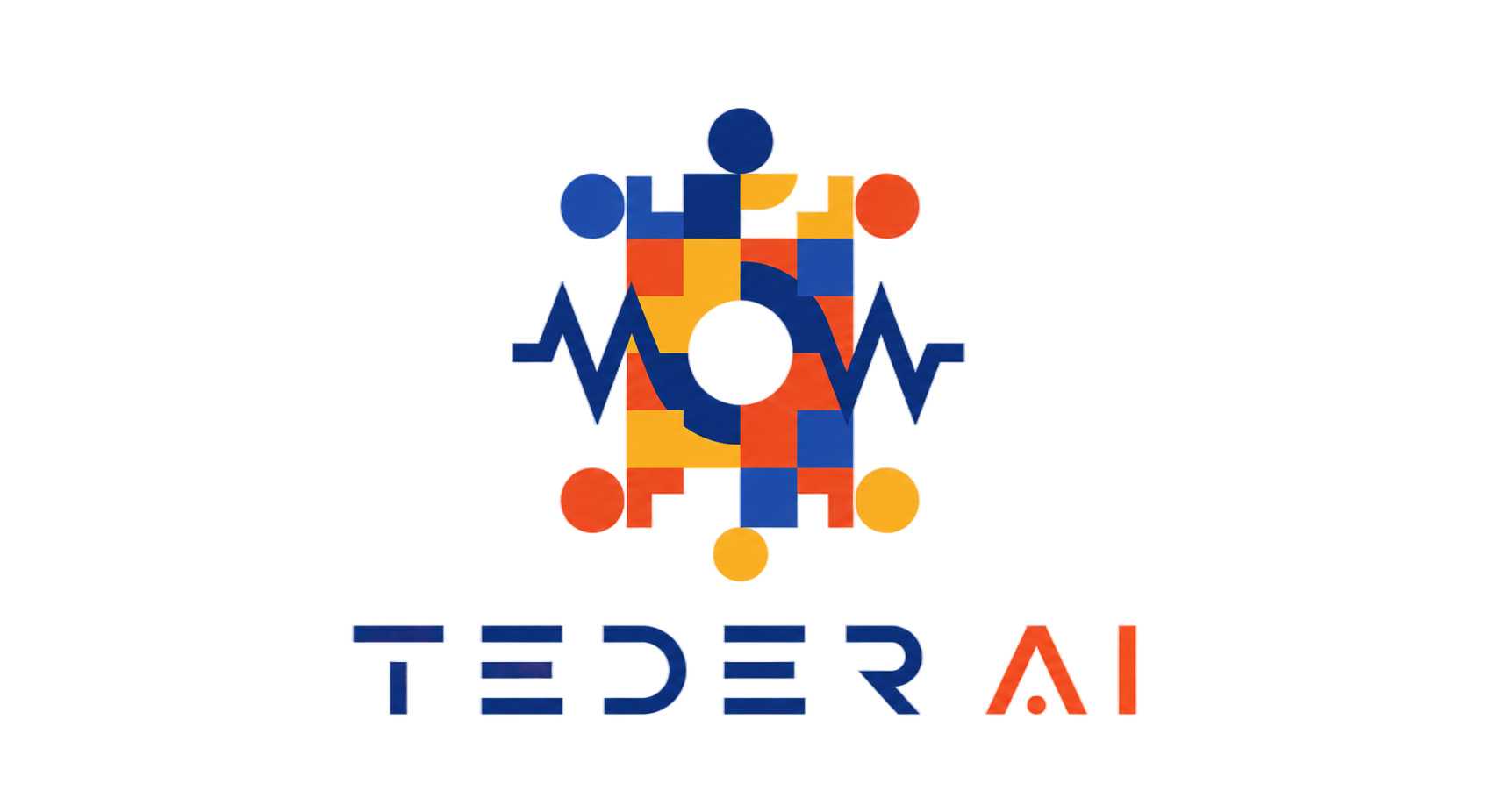 Teder AI